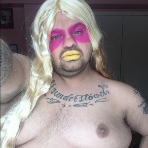 Meet your Posher, Ivan