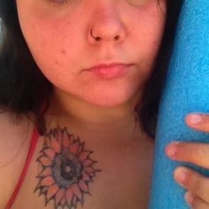 Meet your Posher, Katelyn