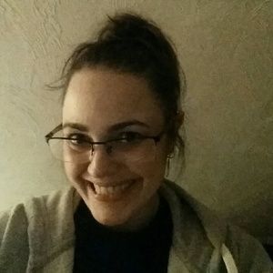 Meet your Posher, Kim