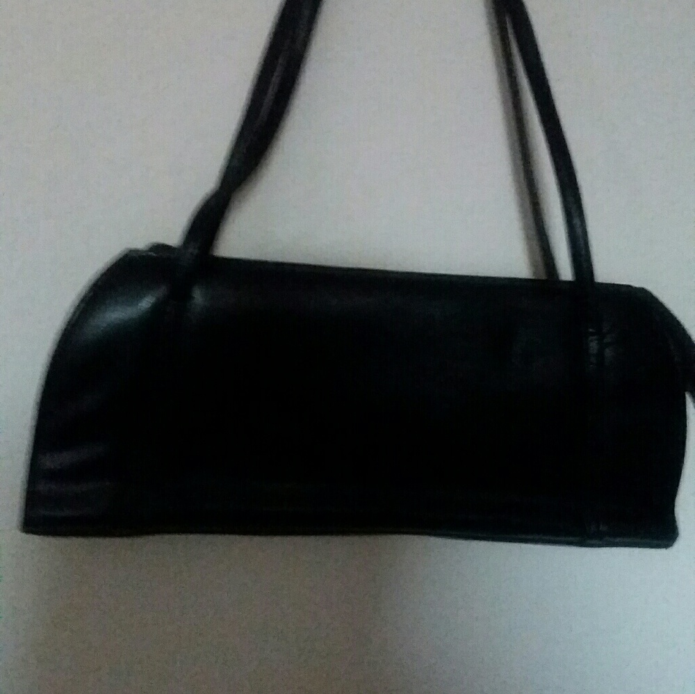 Women's handbag