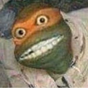 Meet your Posher, Ethan