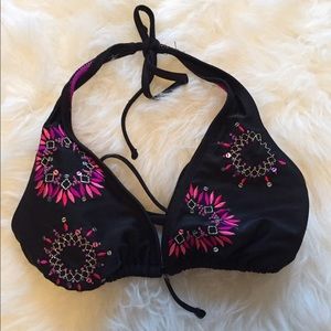 Womens bikini
