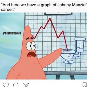 Meet your Posher, Beau