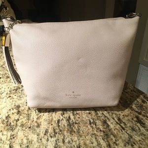 REDUCED Kate Spade ♠️ Crossbody bag