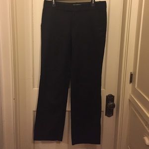 Dress pants