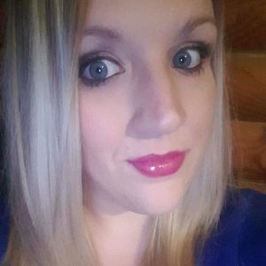 Meet your Posher, Chelsea