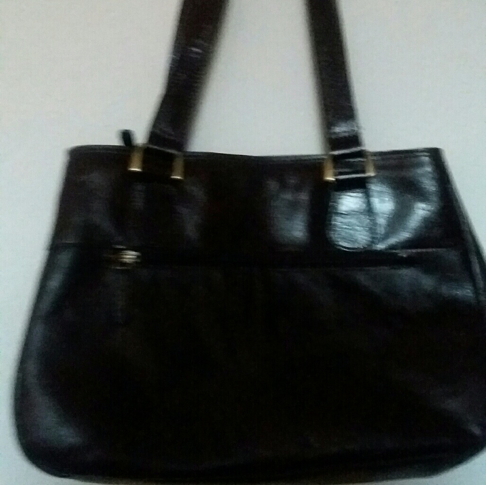 Women's handbag