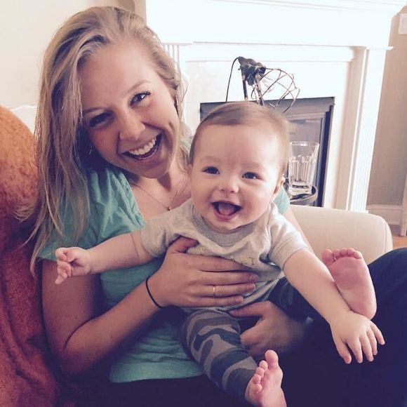 Meet your Posher, Brandon - Picture 1 of 1