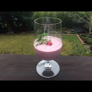 Meet your Posher, Cameron