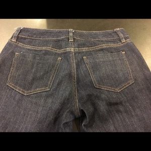 Limited 312 Denim Jeans