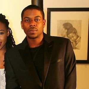 Meet your Posher, Deshane