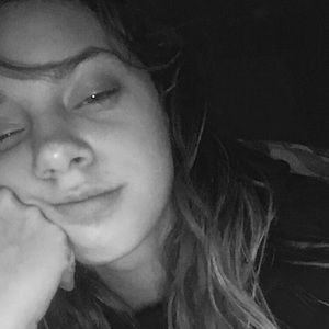 Meet your Posher, Brooklyn