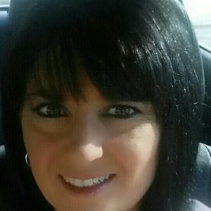 Meet your Posher, Misty