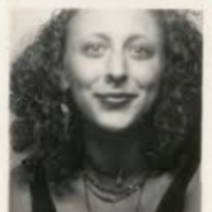 Meet your Posher, Brenda