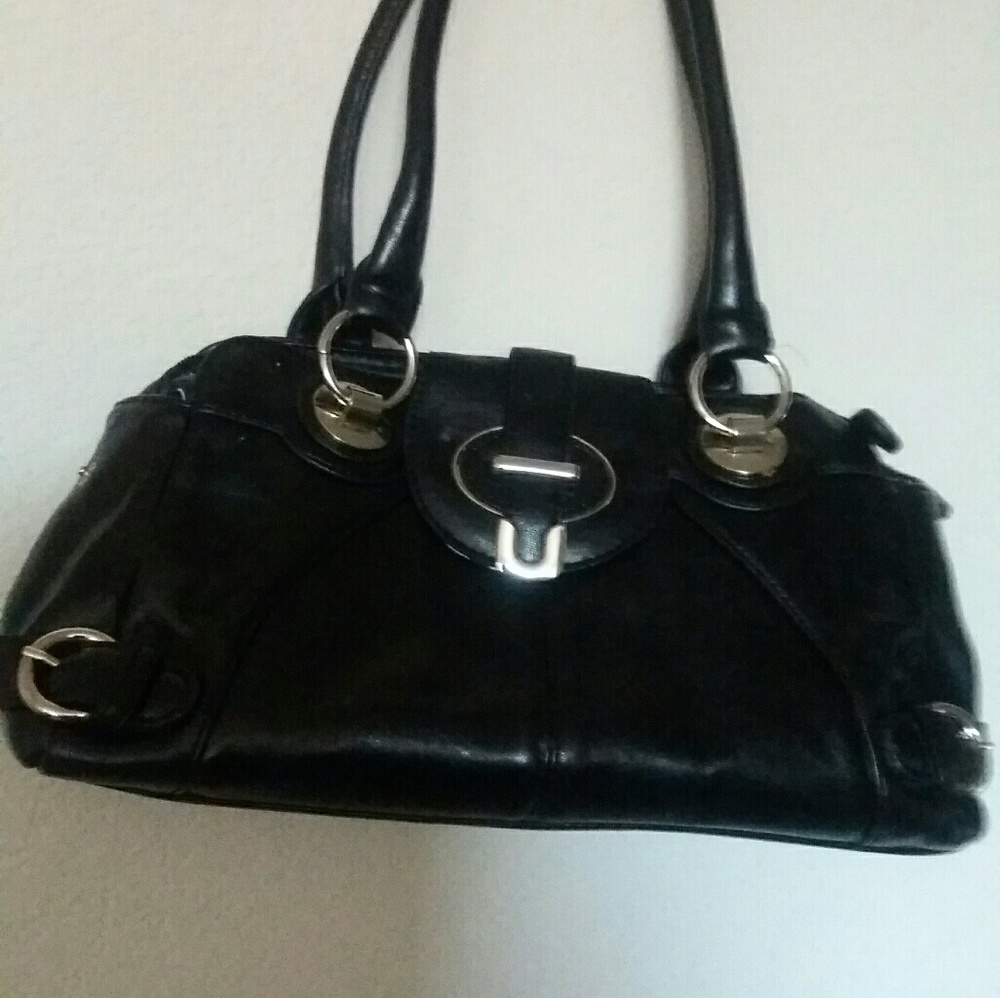 Women's handbag