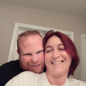 Meet your Posher, Tabatha