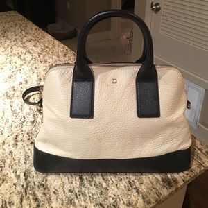 PRICE REDUCED Kate Spade ♠️