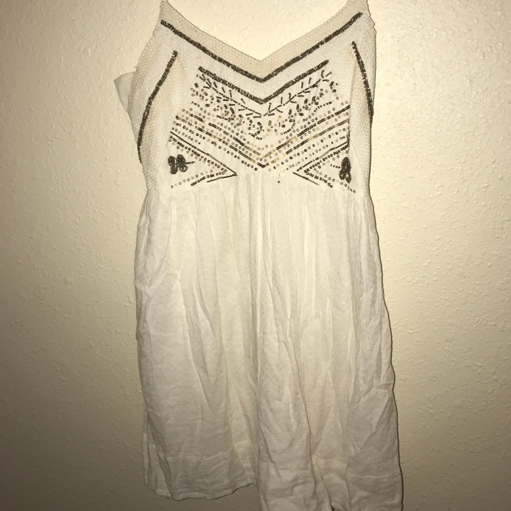 Urban Outfitters Dress