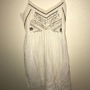 Urban Outfitters Dress