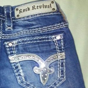 Rock Revival