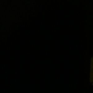 Meet your Posher, Khameron