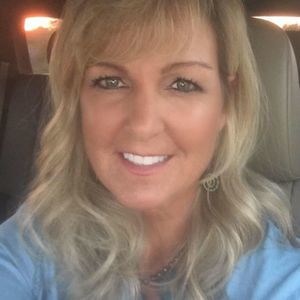 Meet your Posher, Ann