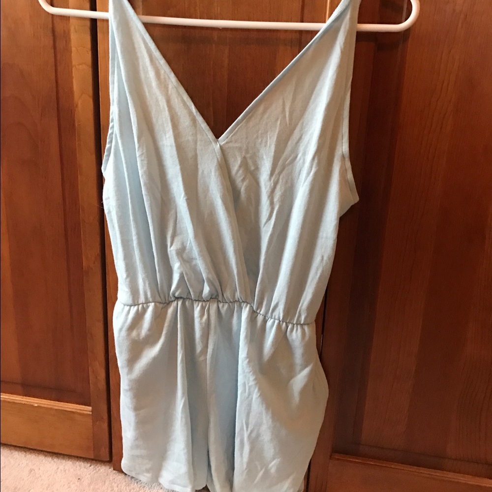 romper