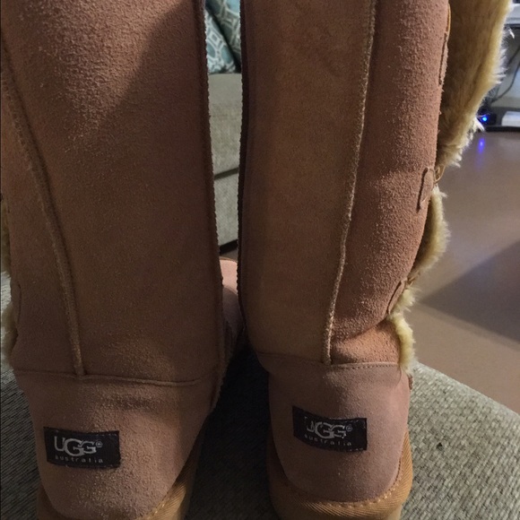 UGG protecteur UGG protecteur