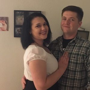 Meet your Posher, Misty