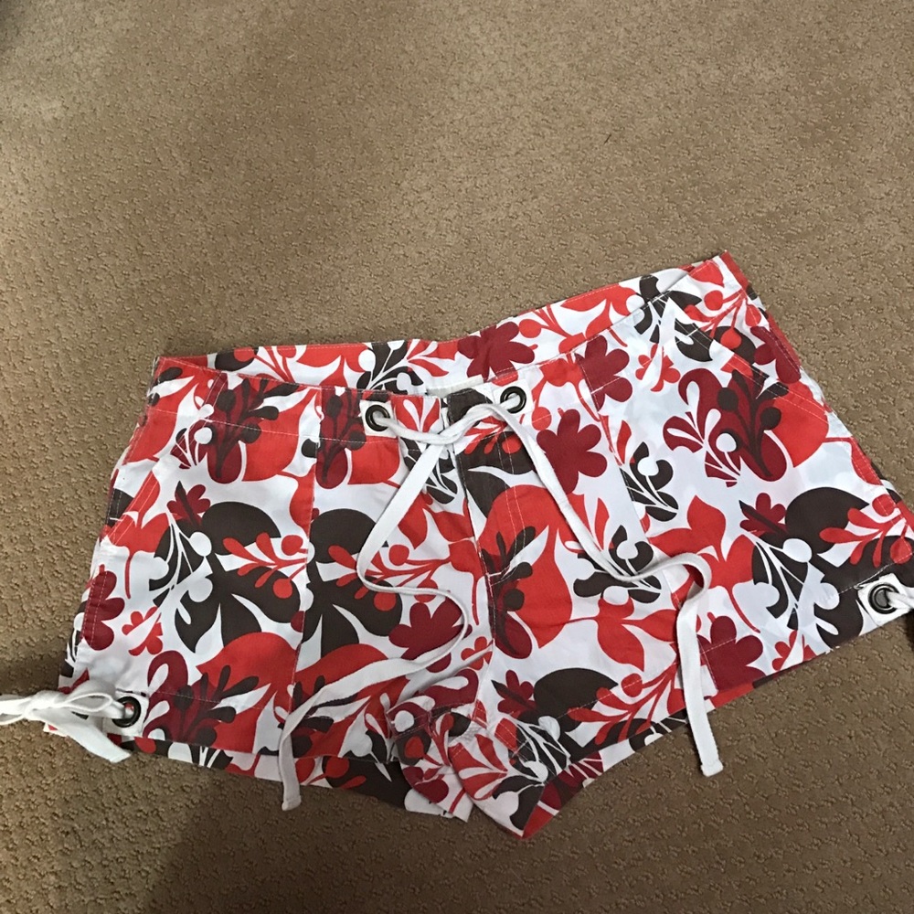 Swim/ beach shorts