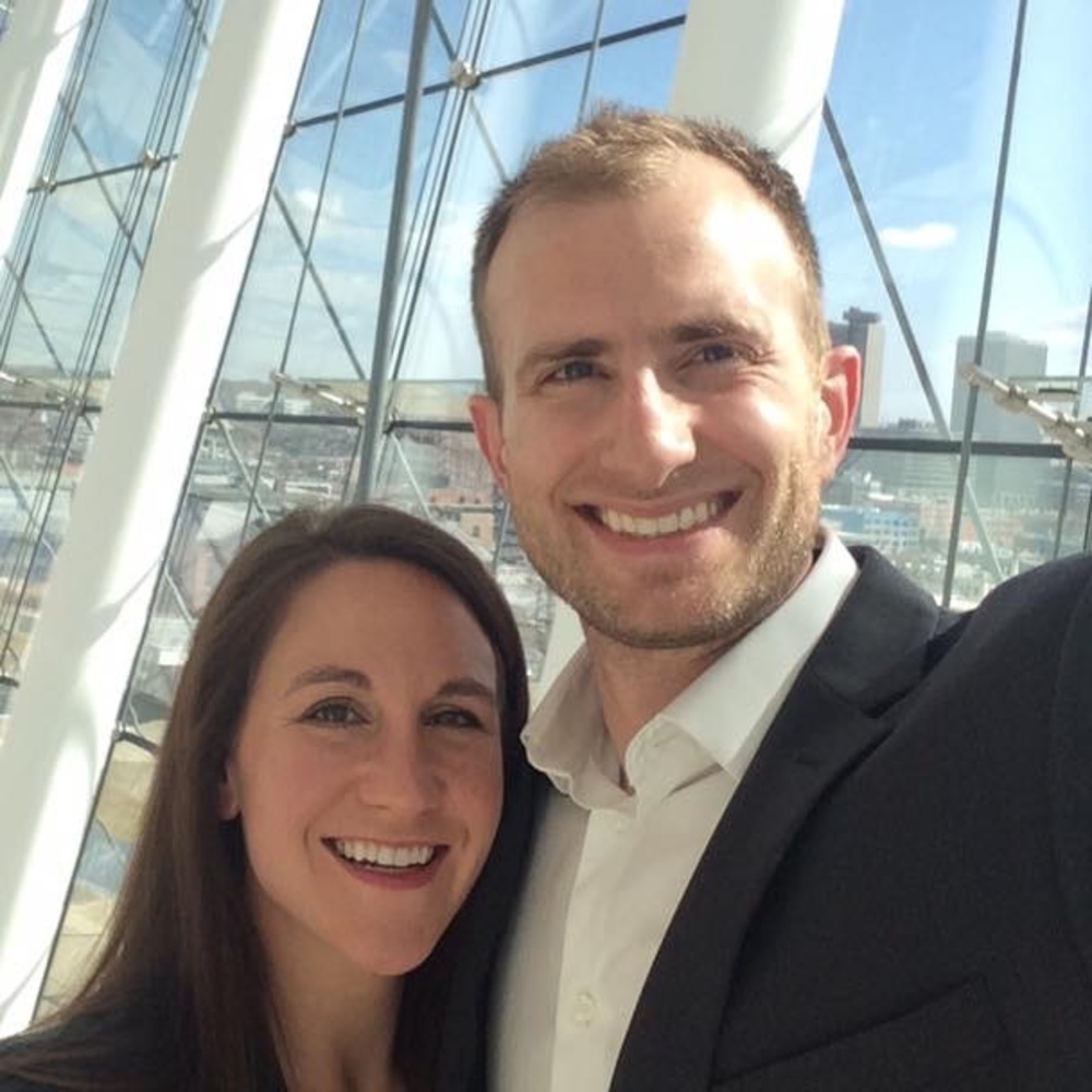 Meet your Posher, Jacqueline