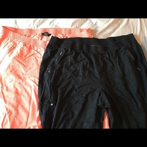 3 Cargo Pants size 26/28