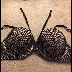 Victoria's Secret Bra