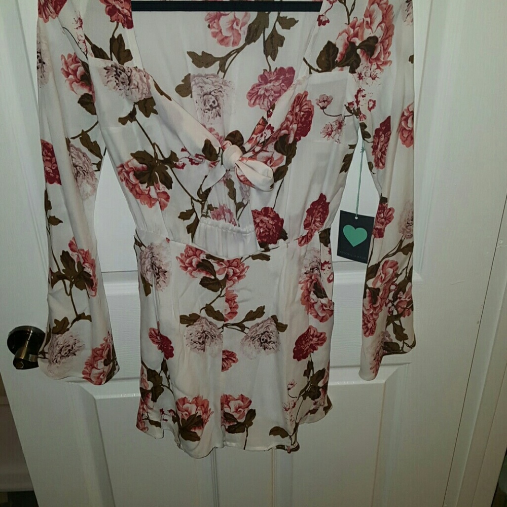 Romper