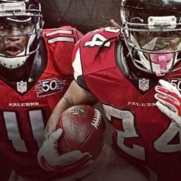 Meet your Posher, Aaron - Picture 1 of 1