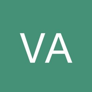 Meet your Posher, Valbona