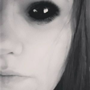 Meet your Posher, Kelli-jo