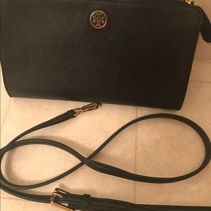 Tory Burch  Crossbody