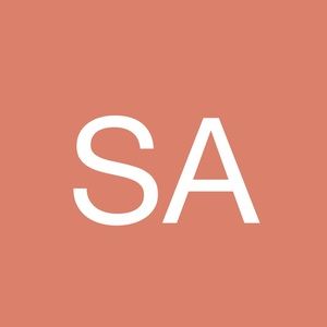 Meet your Posher, Safin