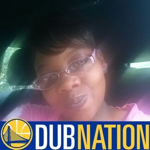 Meet your Posher, Niki