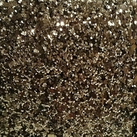 REBECCA MINKOFF CROSSBODY LARGE(FINAL REDUCTION) - Picture 3 of 7