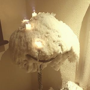 Meet your Posher, Margie