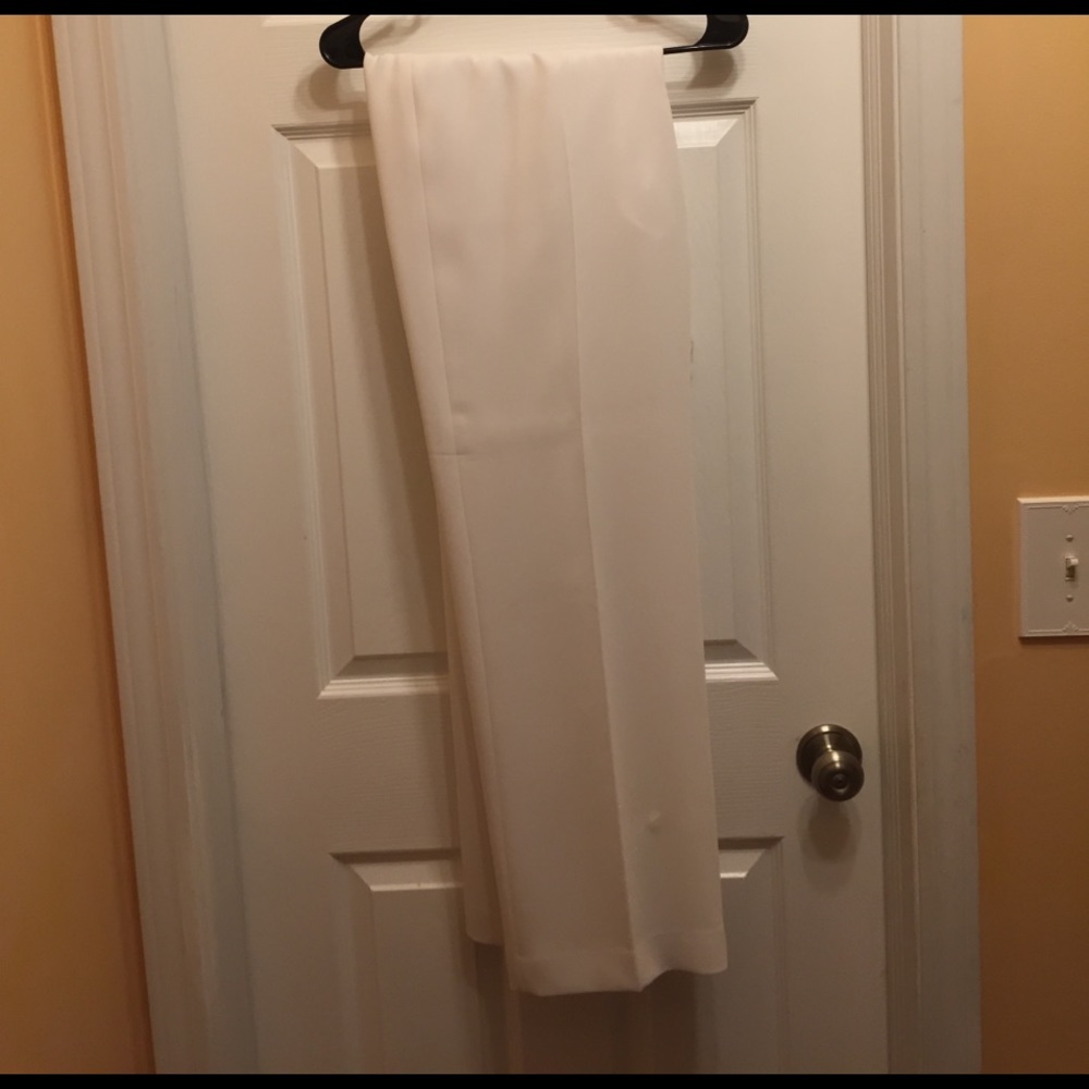 Louden women's slacks