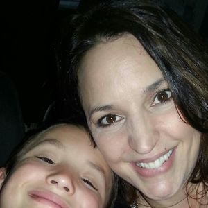 Meet your Posher, Bradley