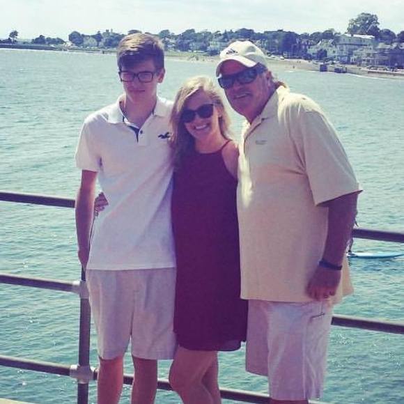 Meet your Posher, Devon - Picture 1 of 1