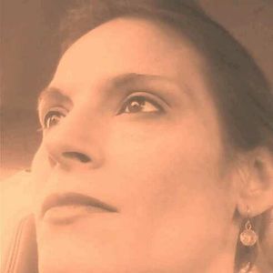 Meet your Posher, Cherie