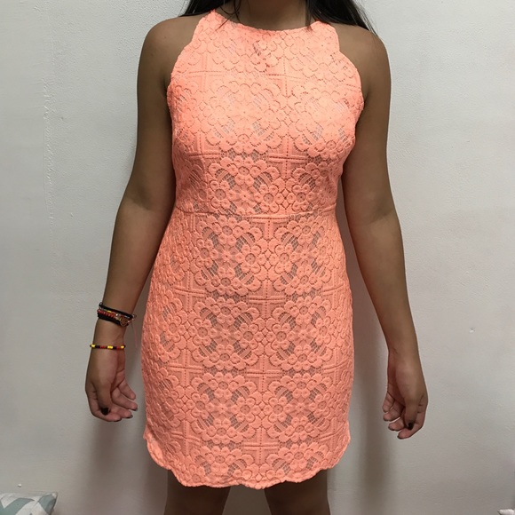 Orange goddess - Picture 1 of 2