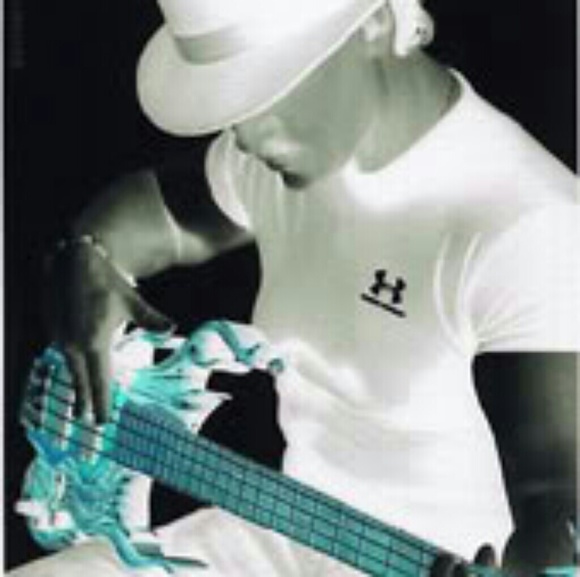 Meet your Posher, Vic - Picture 2 of 3