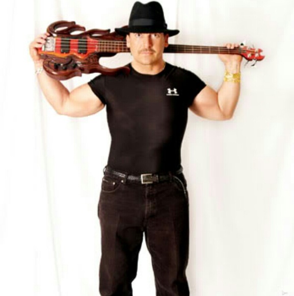 Meet your Posher, Vic - Picture 3 of 3