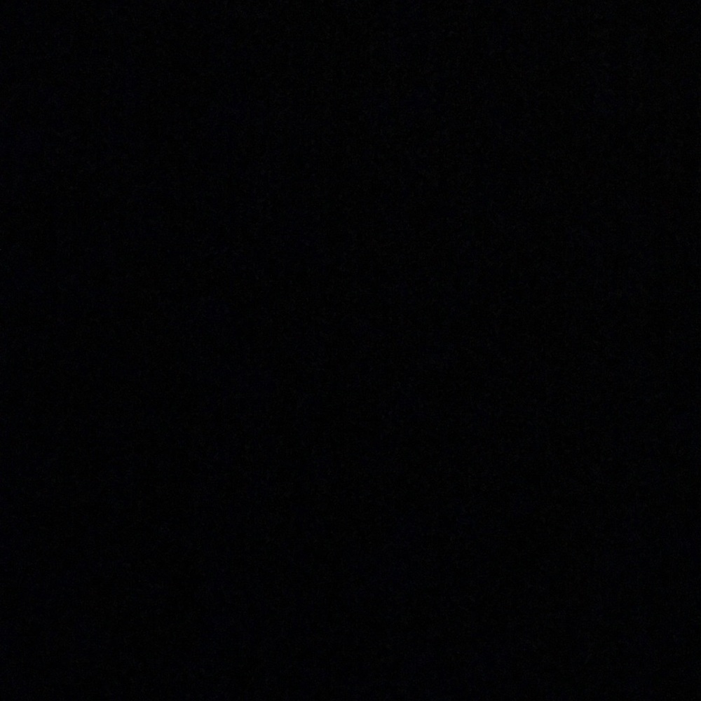 Meet your Posher, Peyton